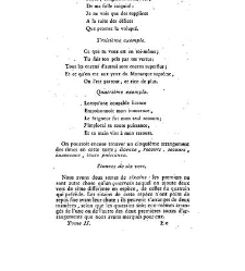 Dictionnaire de l'Elocution fran&ccedil;aise, contenant : les Principes de Grammaire, Logique, Rh&eacute;torique, Versifi[&hellip;](1802) document 107124