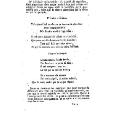 Dictionnaire de l'Elocution fran&ccedil;aise, contenant : les Principes de Grammaire, Logique, Rh&eacute;torique, Versifi[&hellip;](1802) document 107126