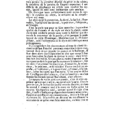 Dictionnaire de l'Elocution fran&ccedil;aise, contenant : les Principes de Grammaire, Logique, Rh&eacute;torique, Versifi[&hellip;](1802) document 107134