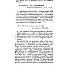 Dictionnaire de l'Elocution fran&ccedil;aise, contenant : les Principes de Grammaire, Logique, Rh&eacute;torique, Versifi[&hellip;](1802) document 107137
