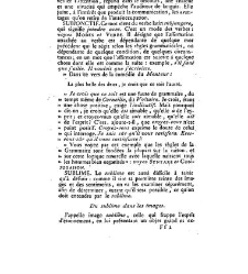 Dictionnaire de l'Elocution fran&ccedil;aise, contenant : les Principes de Grammaire, Logique, Rh&eacute;torique, Versifi[&hellip;](1802) document 107142