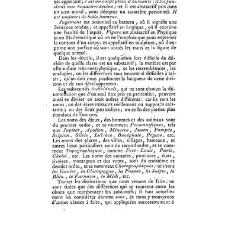 Dictionnaire de l'Elocution fran&ccedil;aise, contenant : les Principes de Grammaire, Logique, Rh&eacute;torique, Versifi[&hellip;](1802) document 107157