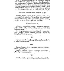 Dictionnaire de l'Elocution fran&ccedil;aise, contenant : les Principes de Grammaire, Logique, Rh&eacute;torique, Versifi[&hellip;](1802) document 107163