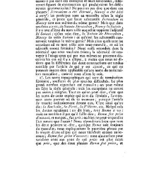 Dictionnaire de l'Elocution fran&ccedil;aise, contenant : les Principes de Grammaire, Logique, Rh&eacute;torique, Versifi[&hellip;](1802) document 107173