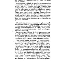 Dictionnaire de l'Elocution fran&ccedil;aise, contenant : les Principes de Grammaire, Logique, Rh&eacute;torique, Versifi[&hellip;](1802) document 107175