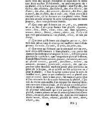 Dictionnaire de l'Elocution fran&ccedil;aise, contenant : les Principes de Grammaire, Logique, Rh&eacute;torique, Versifi[&hellip;](1802) document 107176