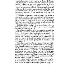 Dictionnaire de l'Elocution fran&ccedil;aise, contenant : les Principes de Grammaire, Logique, Rh&eacute;torique, Versifi[&hellip;](1802) document 107179