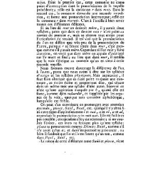 Dictionnaire de l'Elocution fran&ccedil;aise, contenant : les Principes de Grammaire, Logique, Rh&eacute;torique, Versifi[&hellip;](1802) document 107189