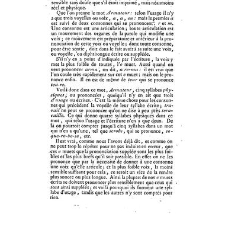 Dictionnaire de l'Elocution fran&ccedil;aise, contenant : les Principes de Grammaire, Logique, Rh&eacute;torique, Versifi[&hellip;](1802) document 107191