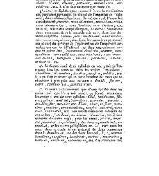 Dictionnaire de l'Elocution fran&ccedil;aise, contenant : les Principes de Grammaire, Logique, Rh&eacute;torique, Versifi[&hellip;](1802) document 107193
