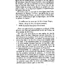 Dictionnaire de l'Elocution fran&ccedil;aise, contenant : les Principes de Grammaire, Logique, Rh&eacute;torique, Versifi[&hellip;](1802) document 107200