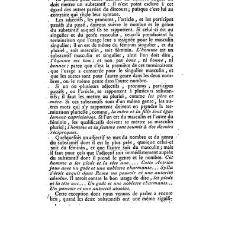 Dictionnaire de l'Elocution fran&ccedil;aise, contenant : les Principes de Grammaire, Logique, Rh&eacute;torique, Versifi[&hellip;](1802) document 107207