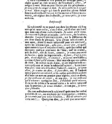 Dictionnaire de l'Elocution fran&ccedil;aise, contenant : les Principes de Grammaire, Logique, Rh&eacute;torique, Versifi[&hellip;](1802) document 107212