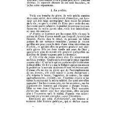 Dictionnaire de l'Elocution fran&ccedil;aise, contenant : les Principes de Grammaire, Logique, Rh&eacute;torique, Versifi[&hellip;](1802) document 107223