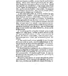 Dictionnaire de l'Elocution fran&ccedil;aise, contenant : les Principes de Grammaire, Logique, Rh&eacute;torique, Versifi[&hellip;](1802) document 107233