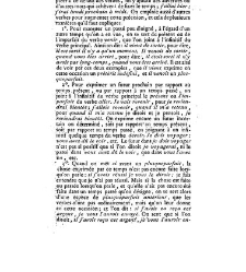 Dictionnaire de l'Elocution fran&ccedil;aise, contenant : les Principes de Grammaire, Logique, Rh&eacute;torique, Versifi[&hellip;](1802) document 107234