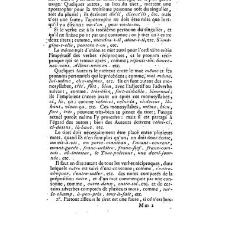 Dictionnaire de l'Elocution fran&ccedil;aise, contenant : les Principes de Grammaire, Logique, Rh&eacute;torique, Versifi[&hellip;](1802) document 107238