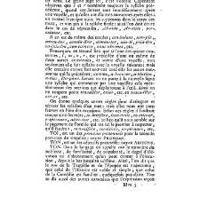Dictionnaire de l'Elocution fran&ccedil;aise, contenant : les Principes de Grammaire, Logique, Rh&eacute;torique, Versifi[&hellip;](1802) document 107240