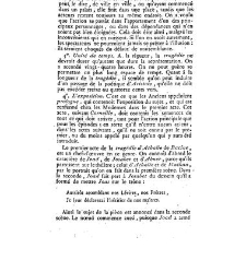 Dictionnaire de l'Elocution fran&ccedil;aise, contenant : les Principes de Grammaire, Logique, Rh&eacute;torique, Versifi[&hellip;](1802) document 107247