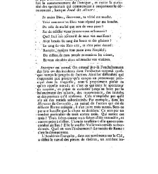 Dictionnaire de l'Elocution fran&ccedil;aise, contenant : les Principes de Grammaire, Logique, Rh&eacute;torique, Versifi[&hellip;](1802) document 107248