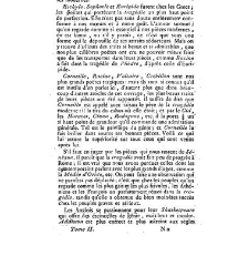 Dictionnaire de l'Elocution fran&ccedil;aise, contenant : les Principes de Grammaire, Logique, Rh&eacute;torique, Versifi[&hellip;](1802) document 107252