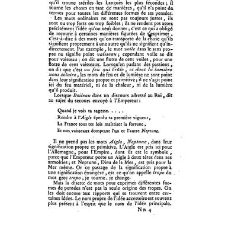 Dictionnaire de l'Elocution fran&ccedil;aise, contenant : les Principes de Grammaire, Logique, Rh&eacute;torique, Versifi[&hellip;](1802) document 107258