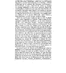 Dictionnaire de l'Elocution fran&ccedil;aise, contenant : les Principes de Grammaire, Logique, Rh&eacute;torique, Versifi[&hellip;](1802) document 107265