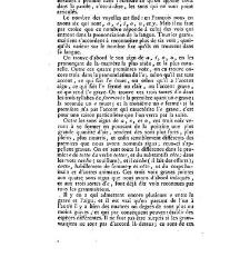 Dictionnaire de l'Elocution fran&ccedil;aise, contenant : les Principes de Grammaire, Logique, Rh&eacute;torique, Versifi[&hellip;](1802) document 107279