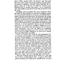 Dictionnaire de l'Elocution fran&ccedil;aise, contenant : les Principes de Grammaire, Logique, Rh&eacute;torique, Versifi[&hellip;](1802) document 107280