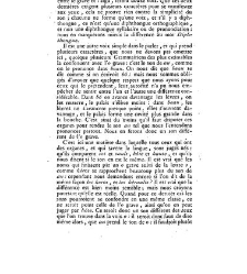 Dictionnaire de l'Elocution fran&ccedil;aise, contenant : les Principes de Grammaire, Logique, Rh&eacute;torique, Versifi[&hellip;](1802) document 107281