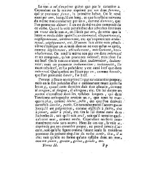 Dictionnaire de l'Elocution fran&ccedil;aise, contenant : les Principes de Grammaire, Logique, Rh&eacute;torique, Versifi[&hellip;](1802) document 107284
