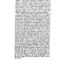Dictionnaire de l'Elocution fran&ccedil;aise, contenant : les Principes de Grammaire, Logique, Rh&eacute;torique, Versifi[&hellip;](1802) document 107285
