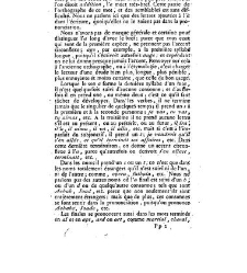 Dictionnaire de l'Elocution fran&ccedil;aise, contenant : les Principes de Grammaire, Logique, Rh&eacute;torique, Versifi[&hellip;](1802) document 107286