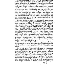 Dictionnaire de l'Elocution fran&ccedil;aise, contenant : les Principes de Grammaire, Logique, Rh&eacute;torique, Versifi[&hellip;](1802) document 107290