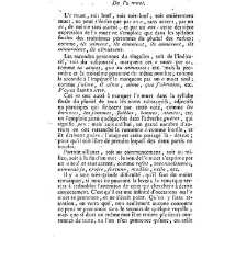 Dictionnaire de l'Elocution fran&ccedil;aise, contenant : les Principes de Grammaire, Logique, Rh&eacute;torique, Versifi[&hellip;](1802) document 107295