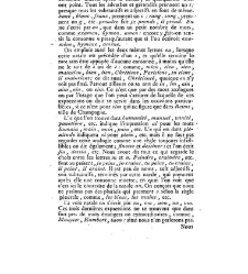 Dictionnaire de l'Elocution fran&ccedil;aise, contenant : les Principes de Grammaire, Logique, Rh&eacute;torique, Versifi[&hellip;](1802) document 107307