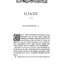 Iliade document 107356