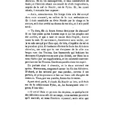 Iliade document 107377