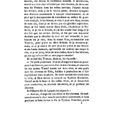 Iliade document 107436