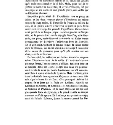 Iliade document 107449