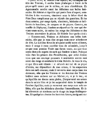 Iliade document 107475