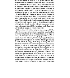 Iliade document 107480