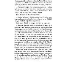 Iliade document 107481