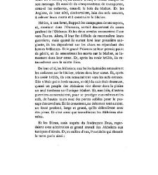 Iliade document 107485