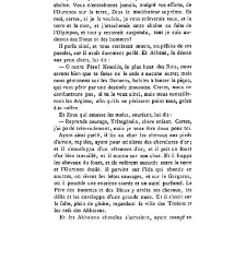 Iliade document 107489