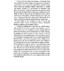 Iliade document 107506