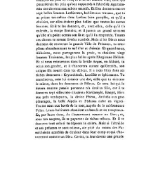 Iliade document 107513