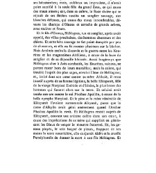 Iliade document 107520