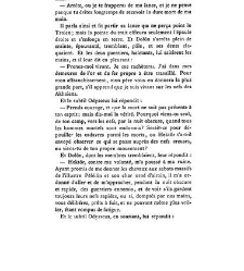 Iliade document 107537