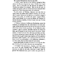 Iliade document 107635